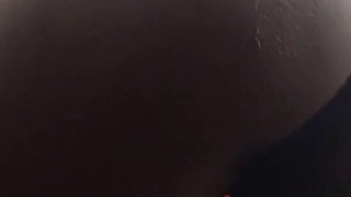 Striptease Rubbing My Pussy Pissing Outdoors Moaning Orgasms
