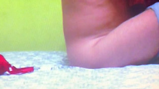 Slow start turns into real passion