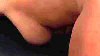 Away From Home - Part 21 - MILF Ass Fuck POV by Loveskysan