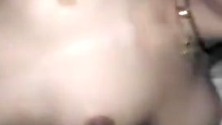 22 lovers fun in room hot licking and sucking