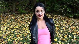 Daphne Klyde - My Angry English Teacher