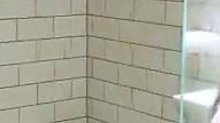 CLOSE UP OF TEENS PARADISE