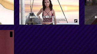 College Kings 27 Myself and Lindsey Done a 69 in the Prison