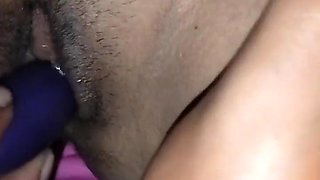 Girl And First Did A Dance Program