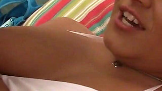 Sluts Office Scene-4_busty and Curvy Female Office Colleagues Having Sex Together in an Interracial Threesome