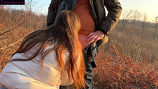 24 Hours with Me, Adventure's Best by Laura Quest S01E04