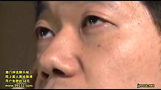 Lewdness pussy woman PJP1658933801