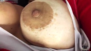 MILF Step Mom Anal: Big Ass Bhabhi Spreads Cheeks For Dildo Fuck - Hot Indian Aunty Homemade