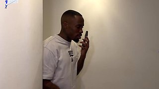 Spic MILF With Tight Cunt interracial porn