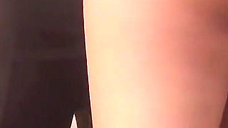 Watch Him Fuck Her in the Classroom!!!! Students Left Alone in the Classroom During the Afternoon Shift at a School in Mexico! a