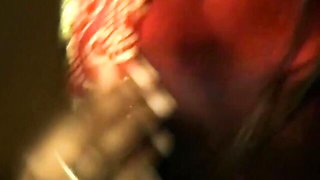 Indian sex with excellent India from Bollywood Nudes HD