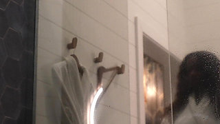 Your obsessions with me have gotten worse