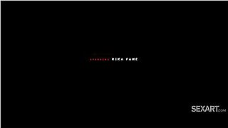 First Aid Kit - Rika Fane & Stanley Jones