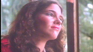 Sweet Cheeks (1980, US, Becky Savage, full movie, DVD rip)