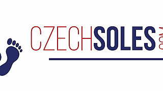 Bratty Teen Princess's Dirty Sneakers Humiliation