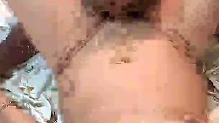 Chubby Indian Woman Fucked Hard Full Video