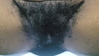 Part 3: I Felt so Excited, I Would Have Loved to Have Had an Endless Orgasm in the Shower