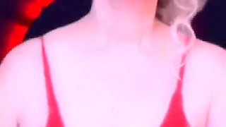 RedLatex cum control countdown