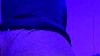 Amateur Webcam Teen Masturbates And Teases