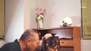 505-wguuhy-ouhsgy-poo-pzz