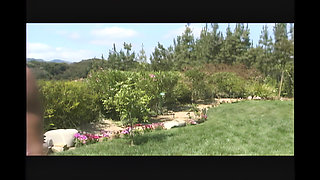 I Met You and I Want to Eat Your Penis