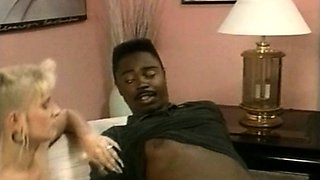 Perfect Pussy Close up milf Selda