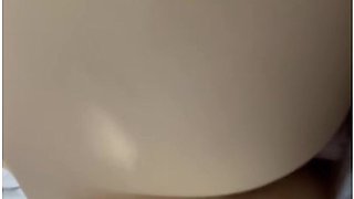 Mahilig Talaga Tumuwad C Mia