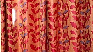 Posh Indian MILF slut unbelievable X-rated clip