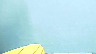 Swami Ji's Remedy of Lovable Sex for Infertility Woman - Full Tamil Audio with Loud Moaning