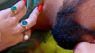 Sexy Wife Cheated Her Husband and Fucked Hard by Her Ex- Boyfriend