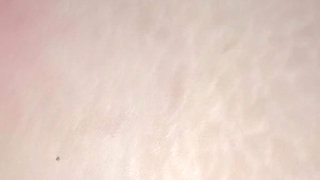 Best Arabic Handjob I Do Massage to My Husband Dick