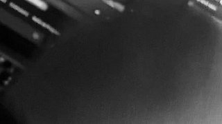 NEW stripchat web cam girl!