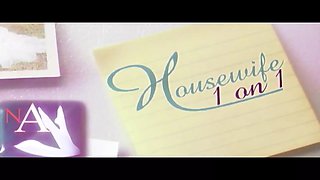 Naughty America - Find Your Fantasy Tanya Tate bubble butt fuck