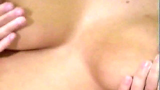 Team Busty: Madison: Naked Fingers