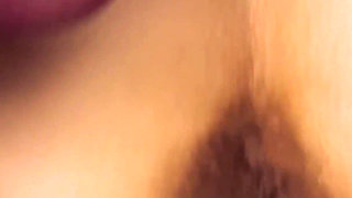 I Jerk off a Friend Empty His Ball and Cum on My Tits I Get Fuck Like a Cumslut on His Couch Tina Stepmother Family French