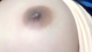 Desi Sex Video With Creampi Pussy