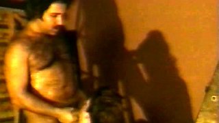 African amateur girl group sex part 2 6