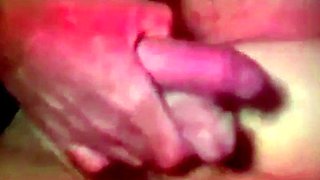 Sexy naked men in gay porn and men with big dicks xxx