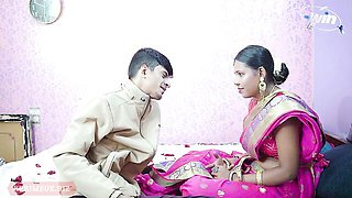 Tootsie's hot trailer