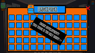 PUMPING MILK WITH HIS SHORTS