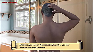 Jasmine hot wife for life: wife sharing, life style ep 4