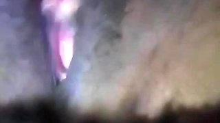 My slut gf need a white man for video call sex