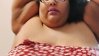 Can you titty fuck me please?