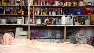 Dawn Phoenix Nubile Boob Wish