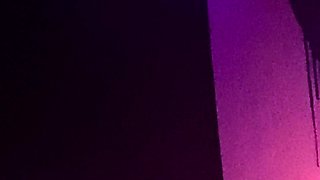 high heels amateur public nudity amp voyeur HD