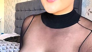 Big Boobs Cam Sex Toys more