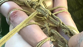 My Subspace Is the Most Delicious Time of My Life!