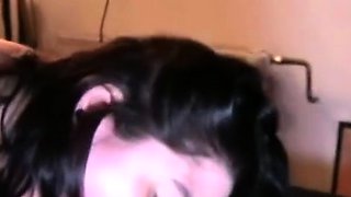 Deutsch 69 und BBW Doggy -Amateur -Cuckold Video