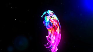 UK TGIRLS   The Perfect Girlfriend