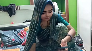 Desi Husband And Wife Sex Video Naughty Village By-snapchat143 With Sex Wife